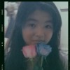 Grace