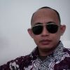 Mas Ngademin CahPonorogo