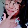 ปุญญิศา นามเงิน