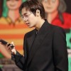 Khin Bhone May