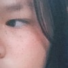 Keetar Kawinthida Ngachuea