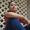 yazzzz