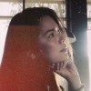 iammamako