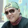Bhotel