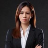 Yuli Minarti