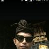 Ekadarmaputra