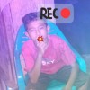 bang acil