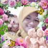 Itis Irawati