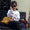 dindaajah