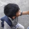 Ardi Orox Jr.