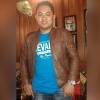 davit.pn