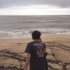 Muhamad Kifli