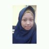 Auriella Nafiz Friskia