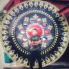 ရဲ ကို ကို