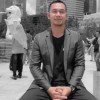 Yudi Lawyer