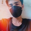 Jx Xco