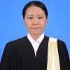 สุจิตตรา สีหมอก
