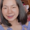 ฝ้าย มี่