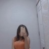 น้องมิวรี่ แสงสุนี