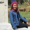 arufah