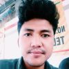 Mohamad Fajar Suryahadi Putra