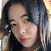 Joyyy_New