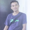 Akray Vm