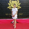 Nut Kolanya Boonyen