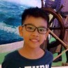 Rawin Jajumpa