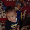 Aldi Al Vian