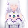 Nimouto