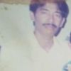 Yudi Sutikno