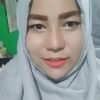 Atika Rahayu