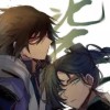 ༄༊࿆想著你ོྂཾ࿆࿐