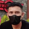 Domz