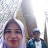 DEwi Susanti