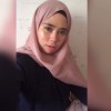 safarina