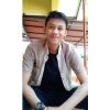 Hendy Prasetya II