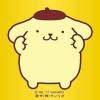 Moo Ongach
