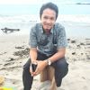 Fadhil Ramadhan Santoso