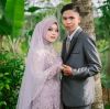 Risca Cahya