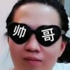 吕德华