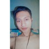 heyjiw