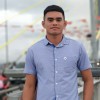 andika