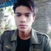 Pratama Senzoo
