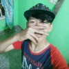 Muhammad Rizky Maulana