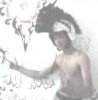 Agung