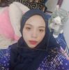 Nabila Shamsudin