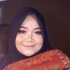Putri Cahyaning Mustika