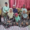 Aqilah 